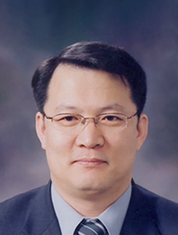 황 인 주 연구책임자 사진